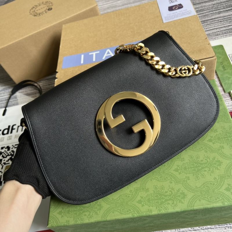 Gucci Other Satchel Bags